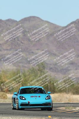 media/Oct-18-2025-PCA San Diego (Sat) [[653db1c827]]/3-Orange/Session 4 (Turn 6)/